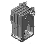 Boiler Components