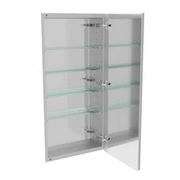 Medicine Cabinets