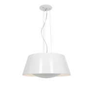Ceiling Lights