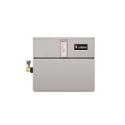 Commercial Water Heaters