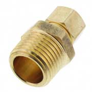 Compression Fittings