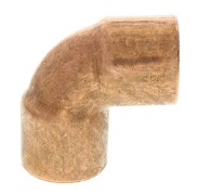 Copper Fittings
