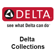 Delta Collections