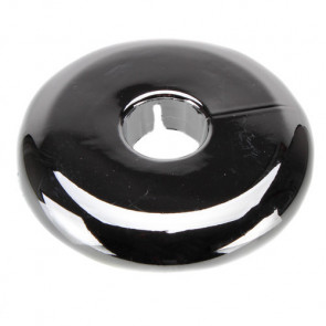 Escutcheons