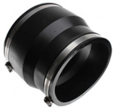 Flexible Fittings