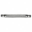 Flexible Hoses