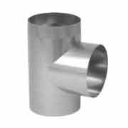Flue Pipes