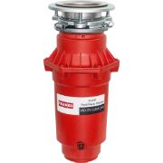 Franke Garbage Disposals