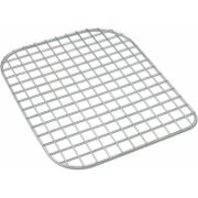 Franke Kitchen Accessories