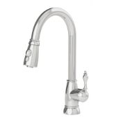 Franke Kitchen Faucets