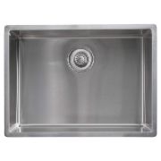 Franke Kitchen Sinks