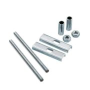 Franke Parts