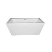 Free Standing Bathtubs