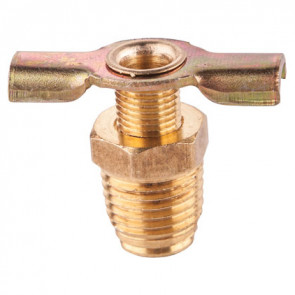 Gas & Oil Burner Accessories