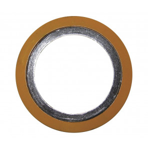 Gaskets