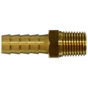 Hose Fittings