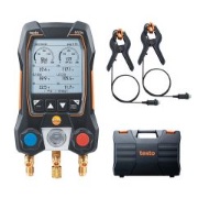 HVAC Test & Measurement Tools