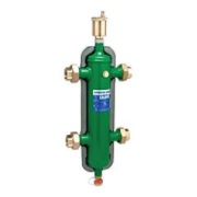 Hydro Separators