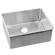 Clearance Kitchen Sinks