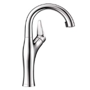 Clearance Kitchen Faucets
