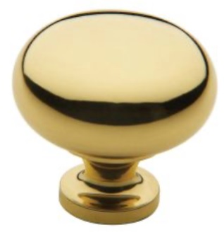 Clearance Cabinet Knobs