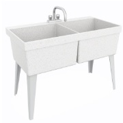Laundry Tubs