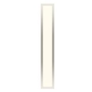 Medicine Cabinet Lights
