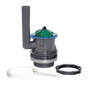 American Standard Parts