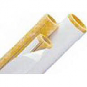Pipe Insulations