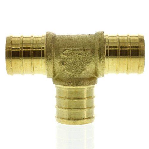 PEX Fittings