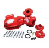 Pump Accessories