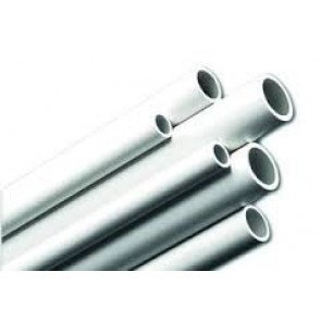 Plastic Pipes