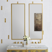Robern Medicine Cabinets