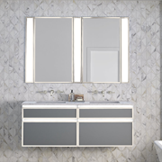 Robern Lighting