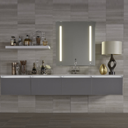  Robern Mirrors