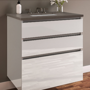 Robern Vanities