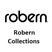 Robern Collections