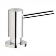 Grohe Kitchen Accessories