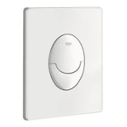 Grohe Parts