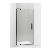 Shower Doors