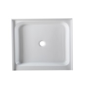 Shower Bases