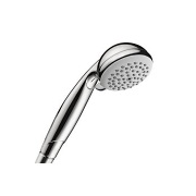 Hand Showers