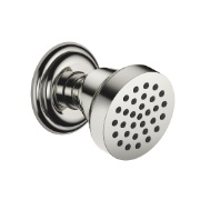 Shower Body Sprays