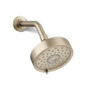 Shower Heads