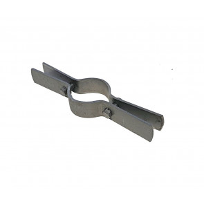 Hangers, Bolts, Washers, Nuts