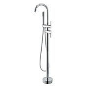 Tub Filler
