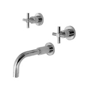 Tub Spouts