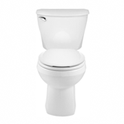 American Standard Two Piece Toilets