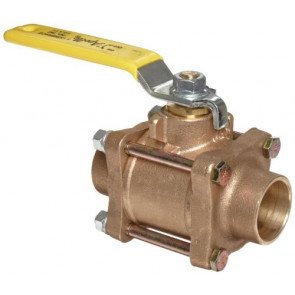 Valves