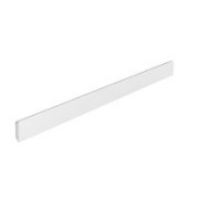 Wall Bars